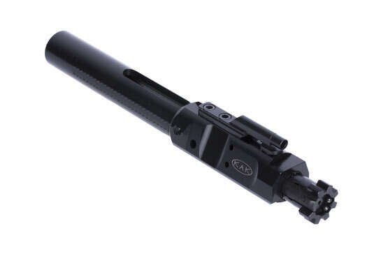 KAK Industry Dual Ejector BCG